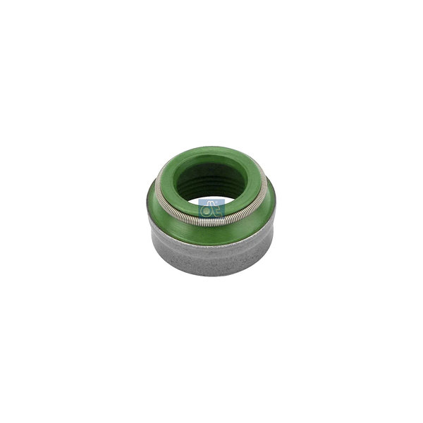 Valve stem seal 1.10774 DIESEL TECHNIC